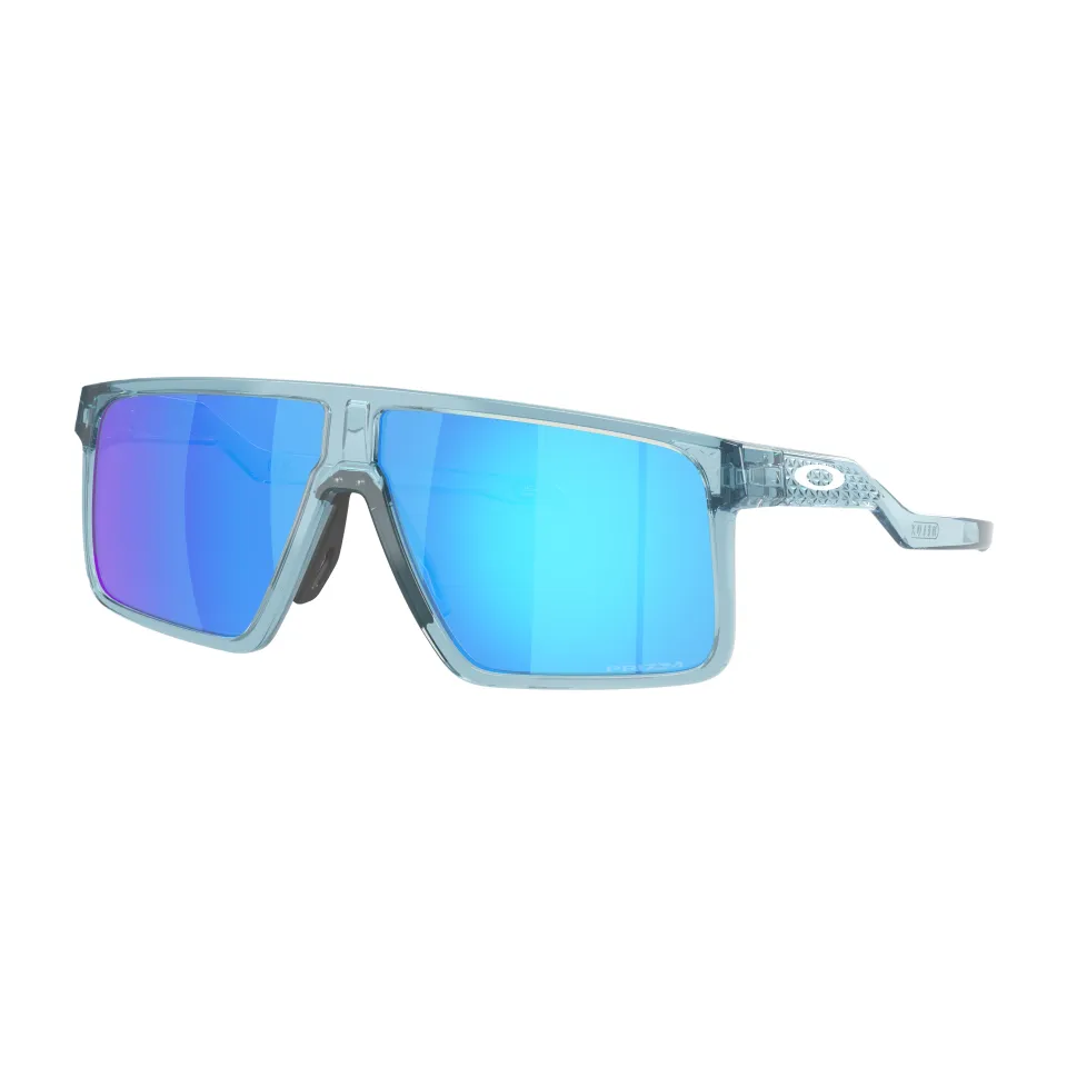 Oakley Helux OO9285 928508 Férfi Napszemüveg