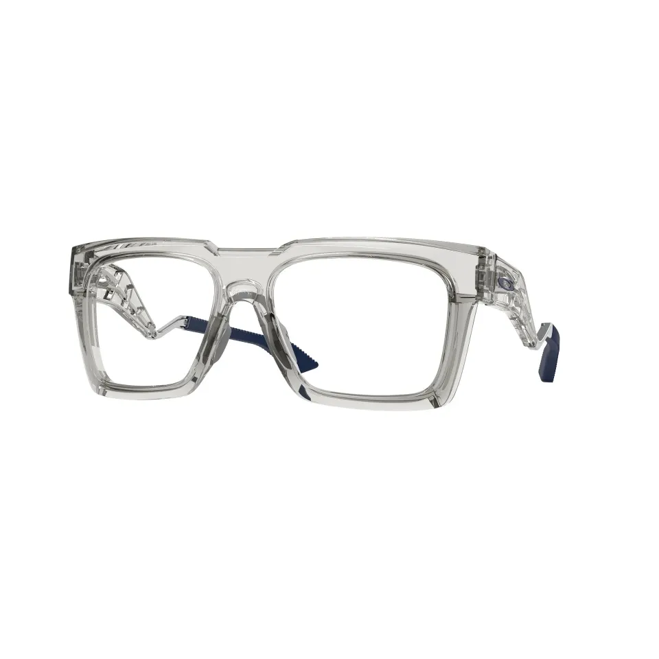 Oakley Enigma Ink OX8190 819002 Unisex Szemüvegkeret