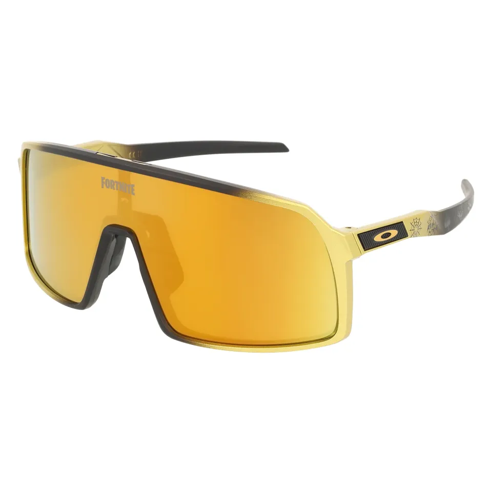 Oakley Sutro OO9406 9406C2 Férfi Napszemüveg