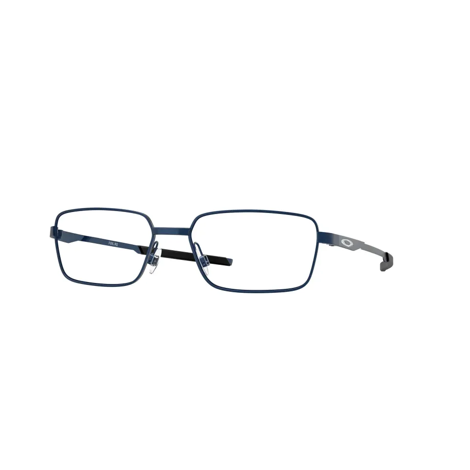 Oakley Foil Rq OX3036 303603 Férfi Szemüvegkeret