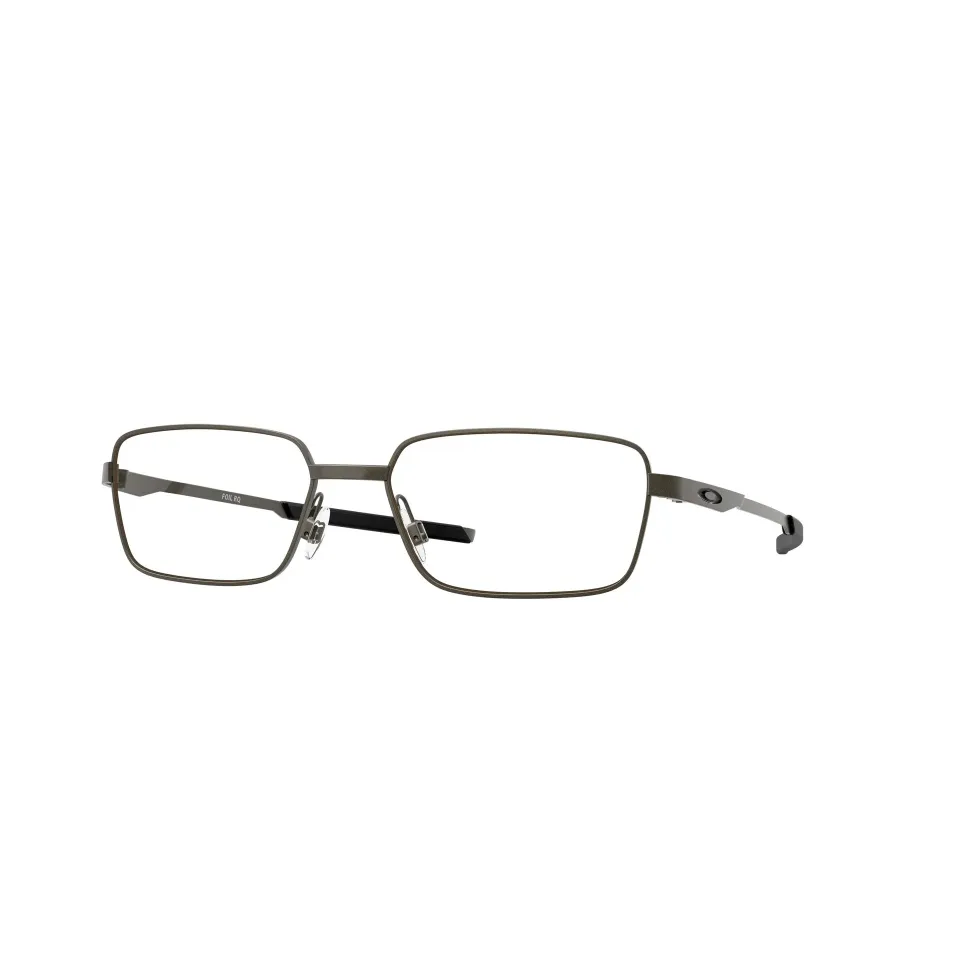 Oakley Foil Rq OX3036 303604 Férfi Szemüvegkeret