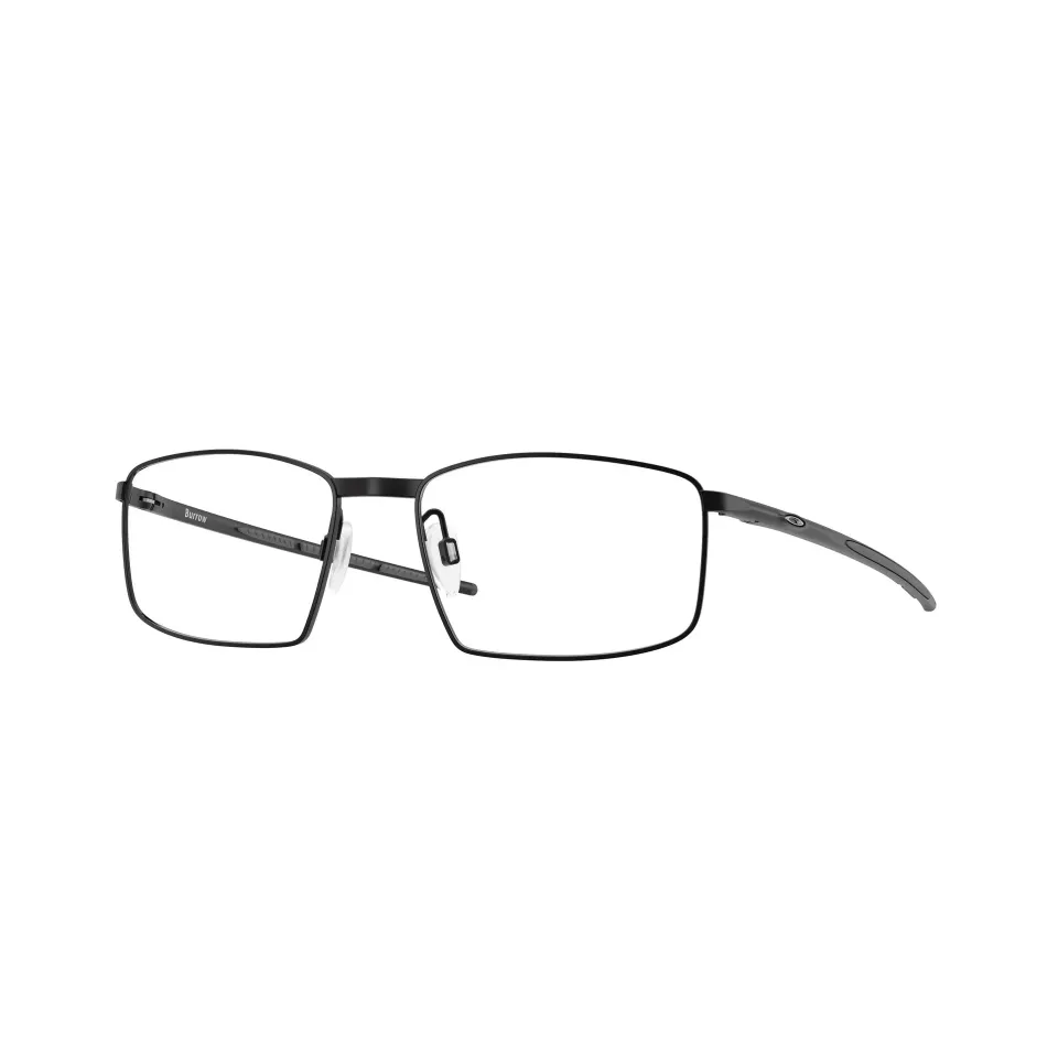 Oakley Burrow OX5086 508601 Unisex Szemüvegkeret