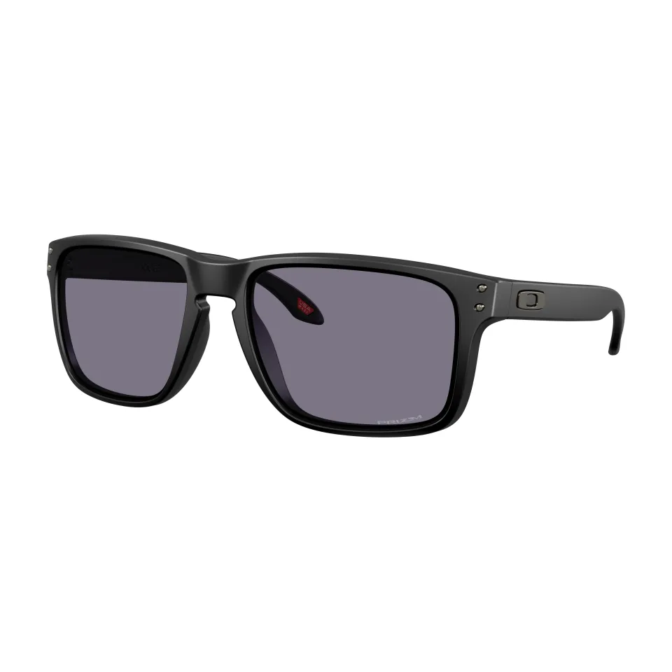 Oakley Holbrook Xxl OO9487 948701 Unisex Napszemüveg