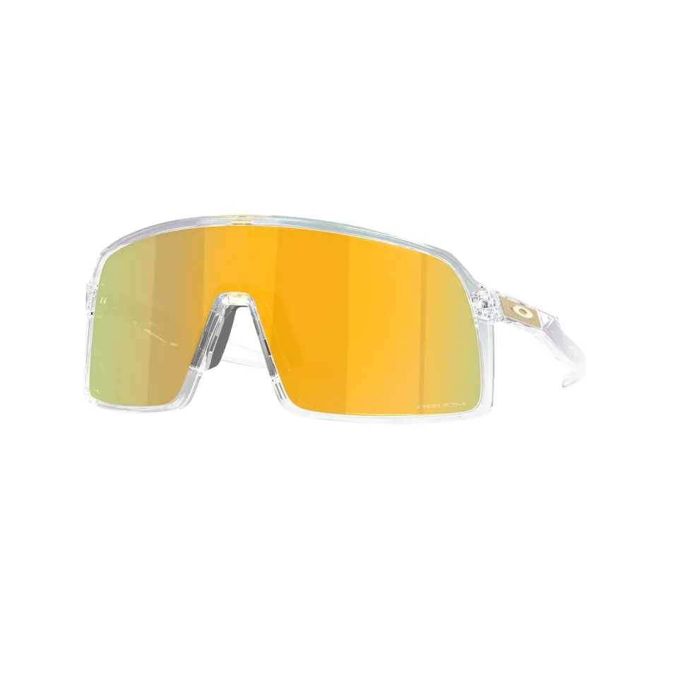 Oakley Sutro OO9406 9406C8 Férfi Napszemüveg