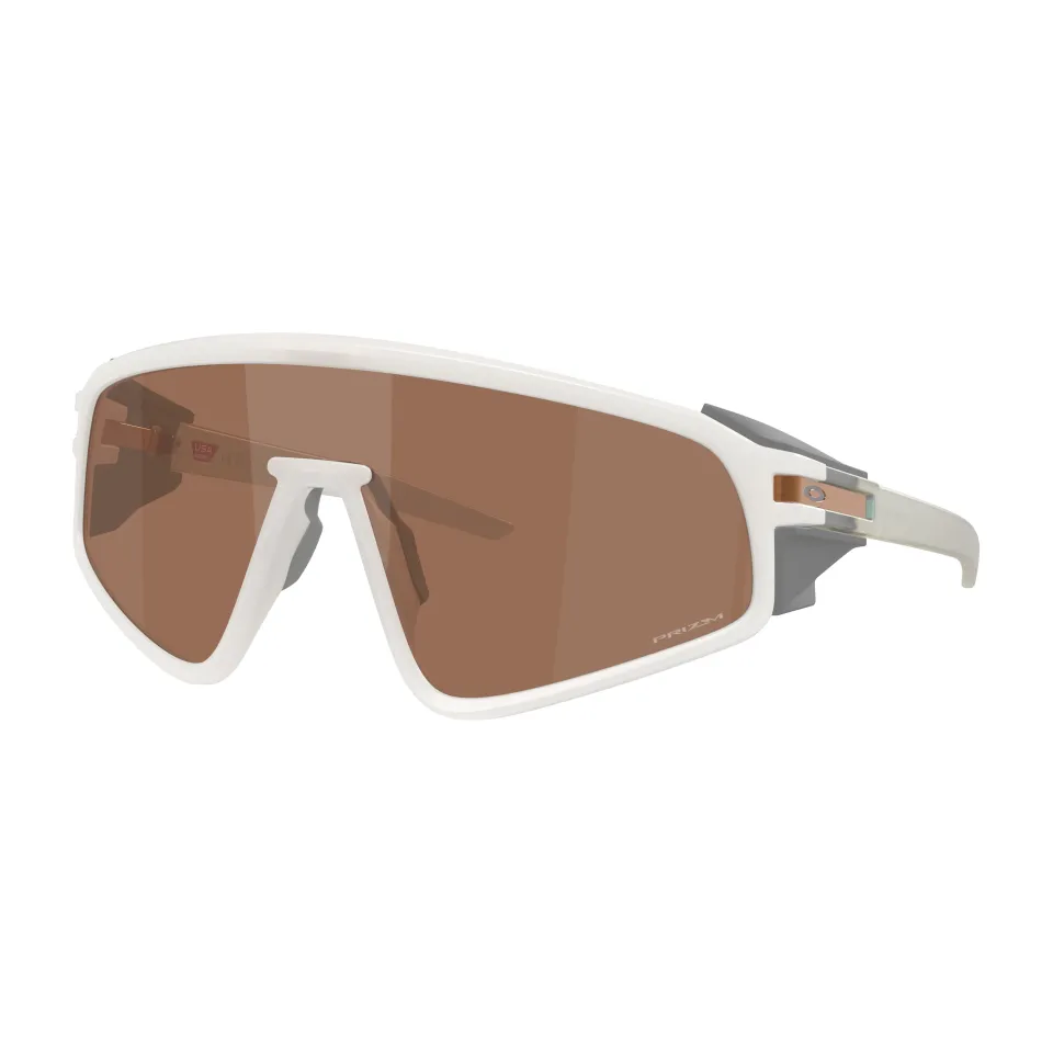 Oakley Latch P. OO9404 940421 Unisex Napszemüveg