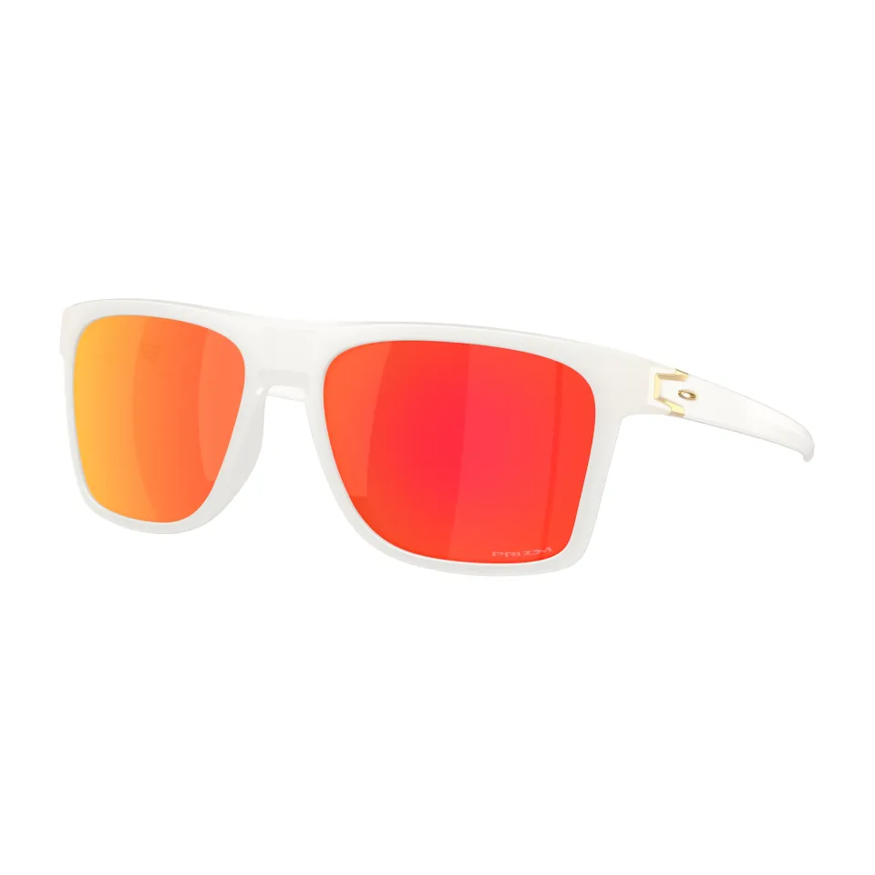 Oakley Leffingwell OO9100 910020 Férfi Napszemüveg