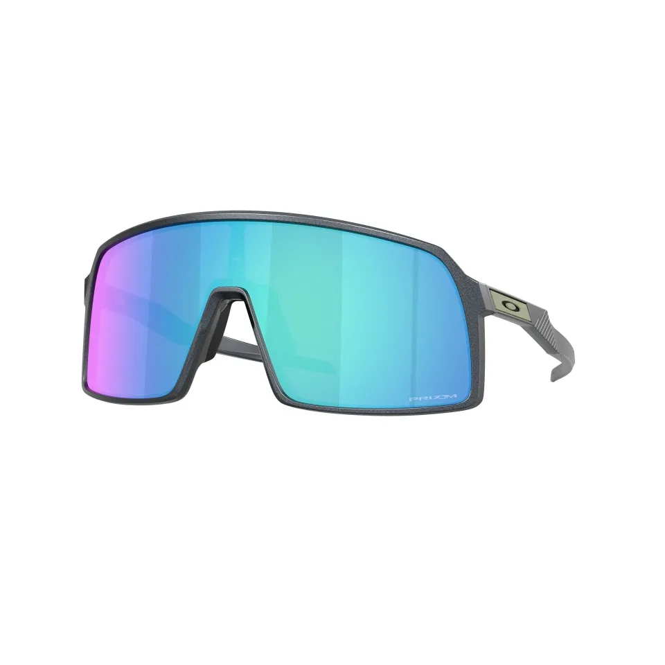 Oakley Sutro OO9406 9406C9 Férfi Napszemüveg