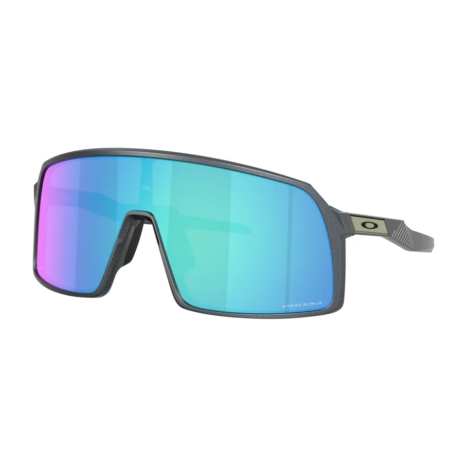 Oakley Sutro OO9406 9406C9 Férfi Napszemüveg