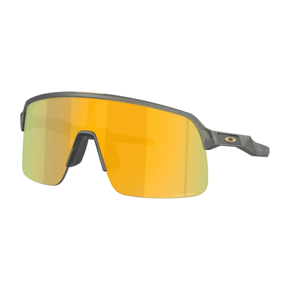 Oakley Sutro L. OO9463 946377 Férfi Napszemüveg