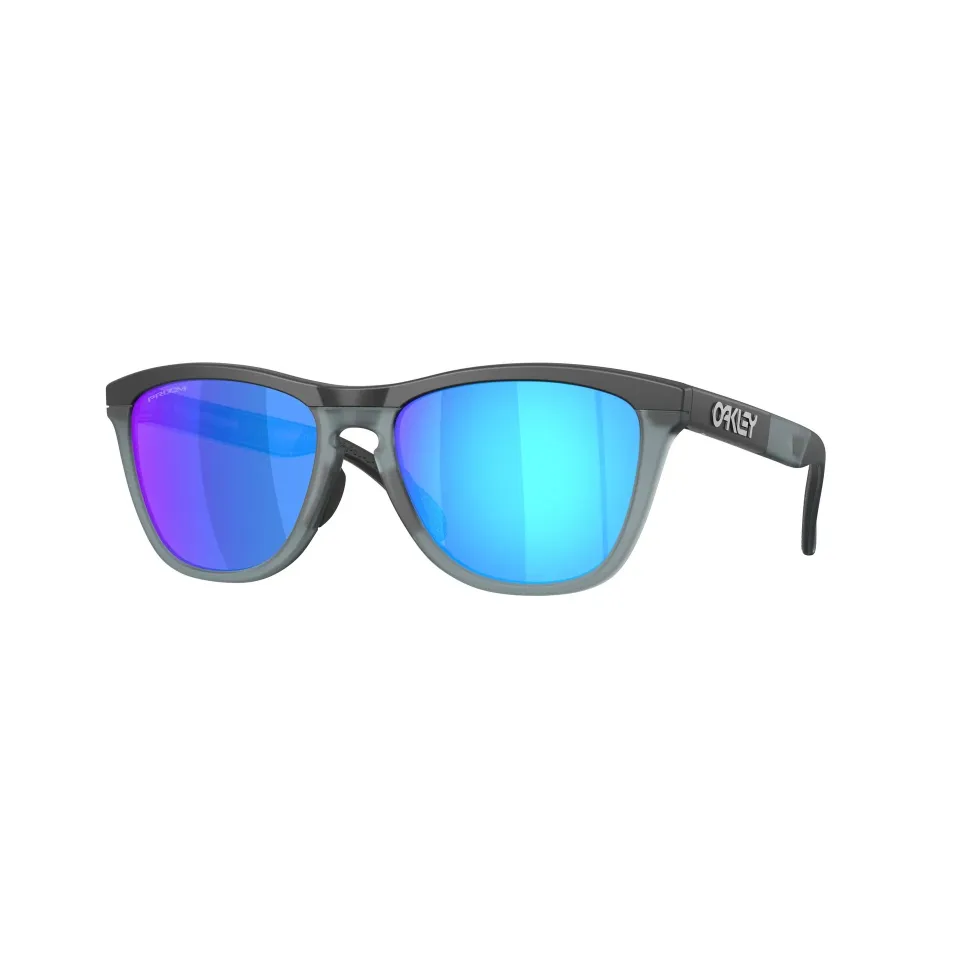 Oakley Frogskins R. OO9284 928419 Férfi Napszemüveg