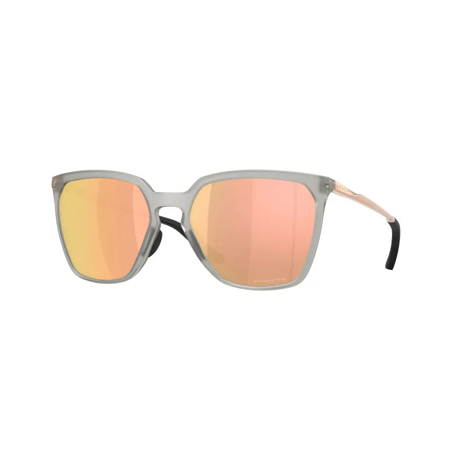 Oakley Sielo Sq OO9480 948009 Női Napszemüveg
