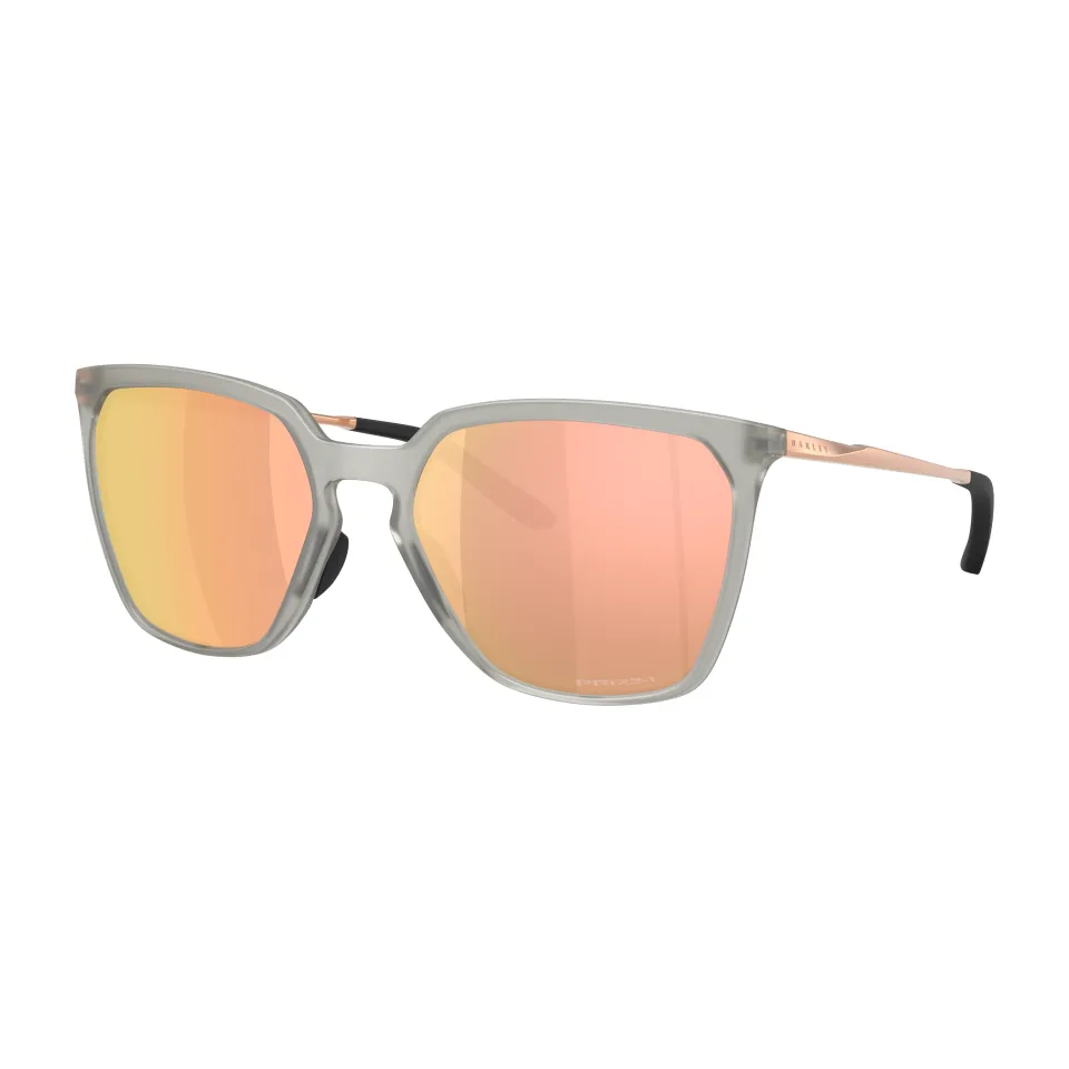 Oakley Sielo Sq OO9480 948009 Női Napszemüveg