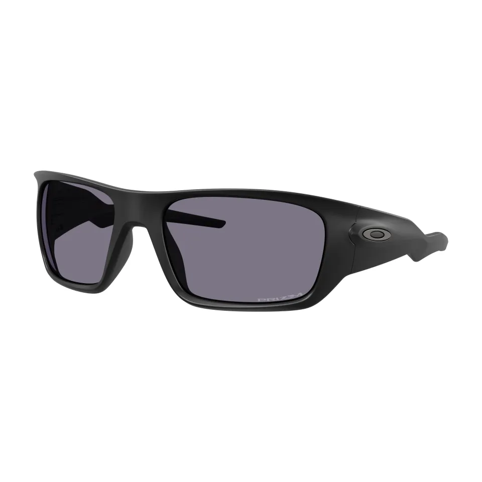 Oakley Masseter OO9486 948601 Férfi Napszemüveg