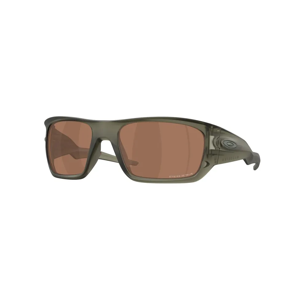 Oakley Masseter OO9486 948604 Férfi Napszemüveg