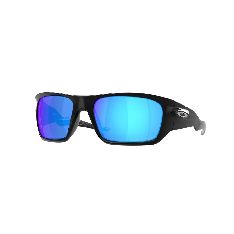 Oakley Masseter OO9486 948605 Férfi Napszemüveg