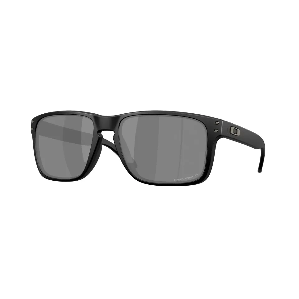 Oakley Holbrook Xxl OO9487 948703 Unisex Napszemüveg