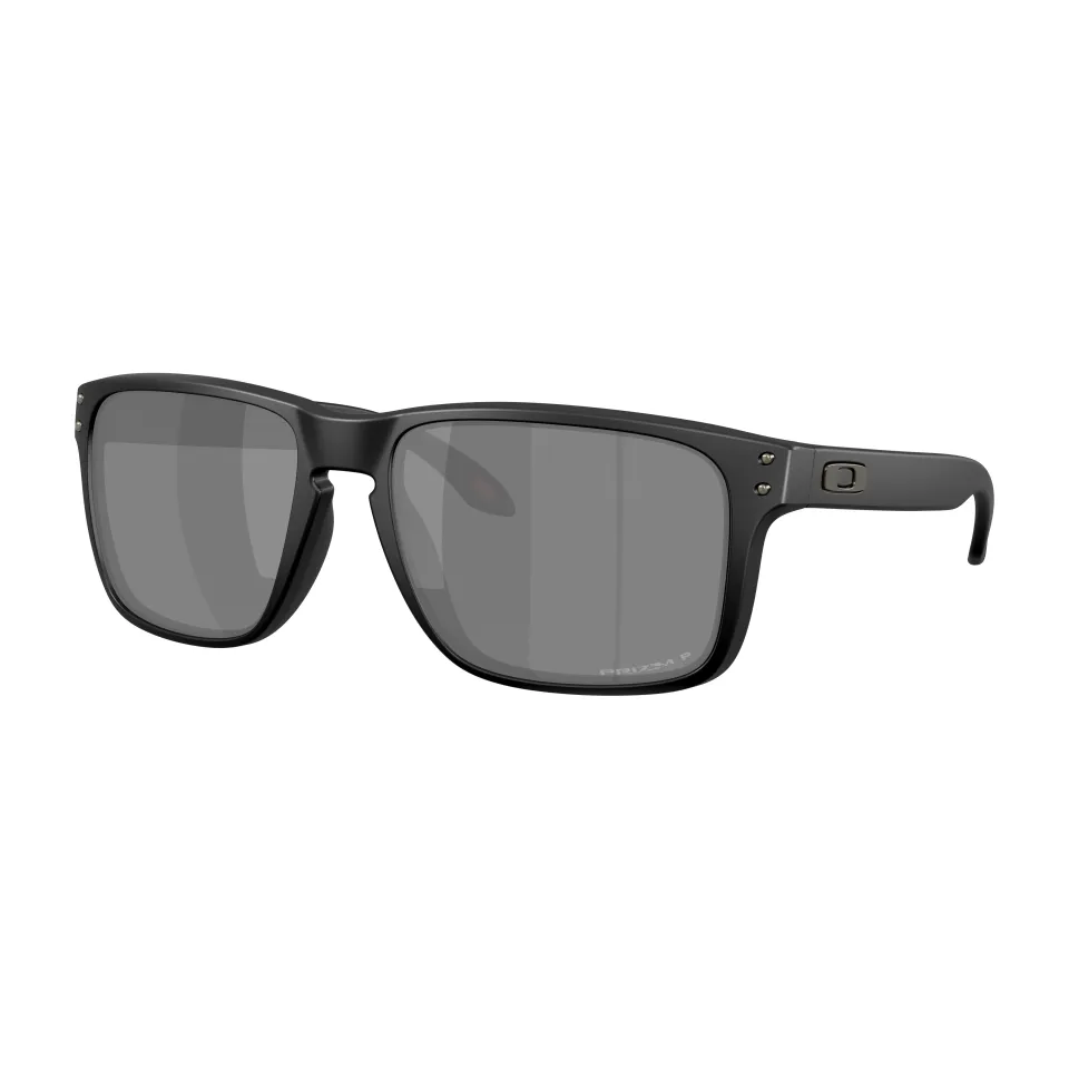 Oakley Holbrook Xxl OO9487 948703 Unisex Napszemüveg