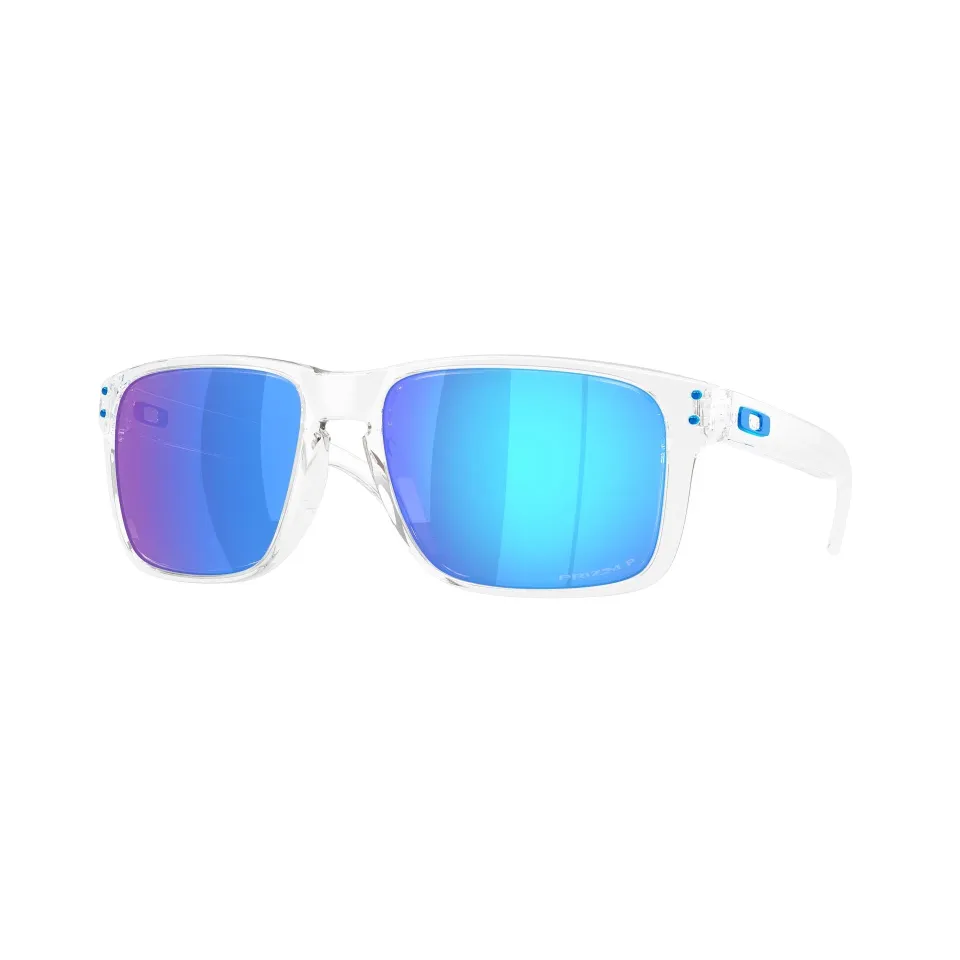 Oakley Holbrook Xxl OO9487 948707 Unisex Napszemüveg