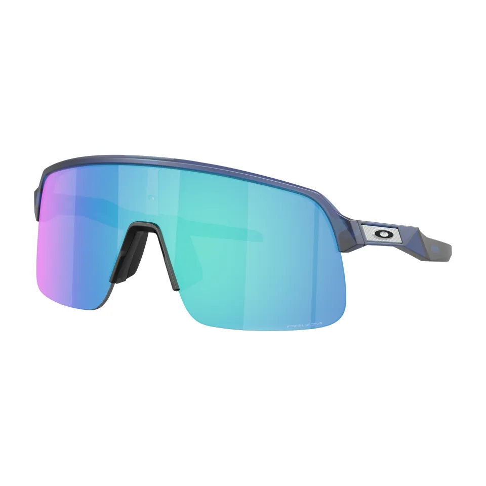Oakley Sutro L. S OO9496 949603 Unisex Napszemüveg