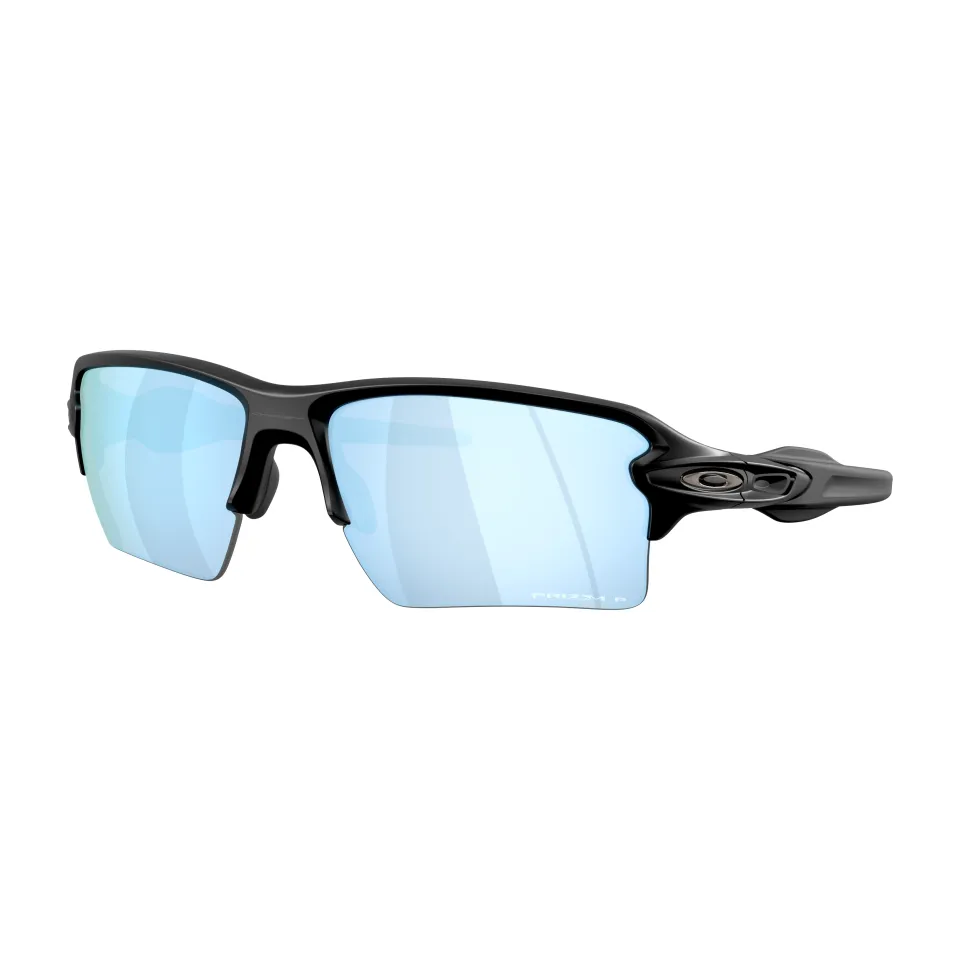 Oakley Flak 2.0 Xxl OO9488 948805 Férfi Napszemüveg