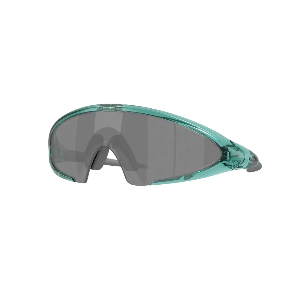 Oakley Ellipse OO9490 949003 Unisex Napszemüveg