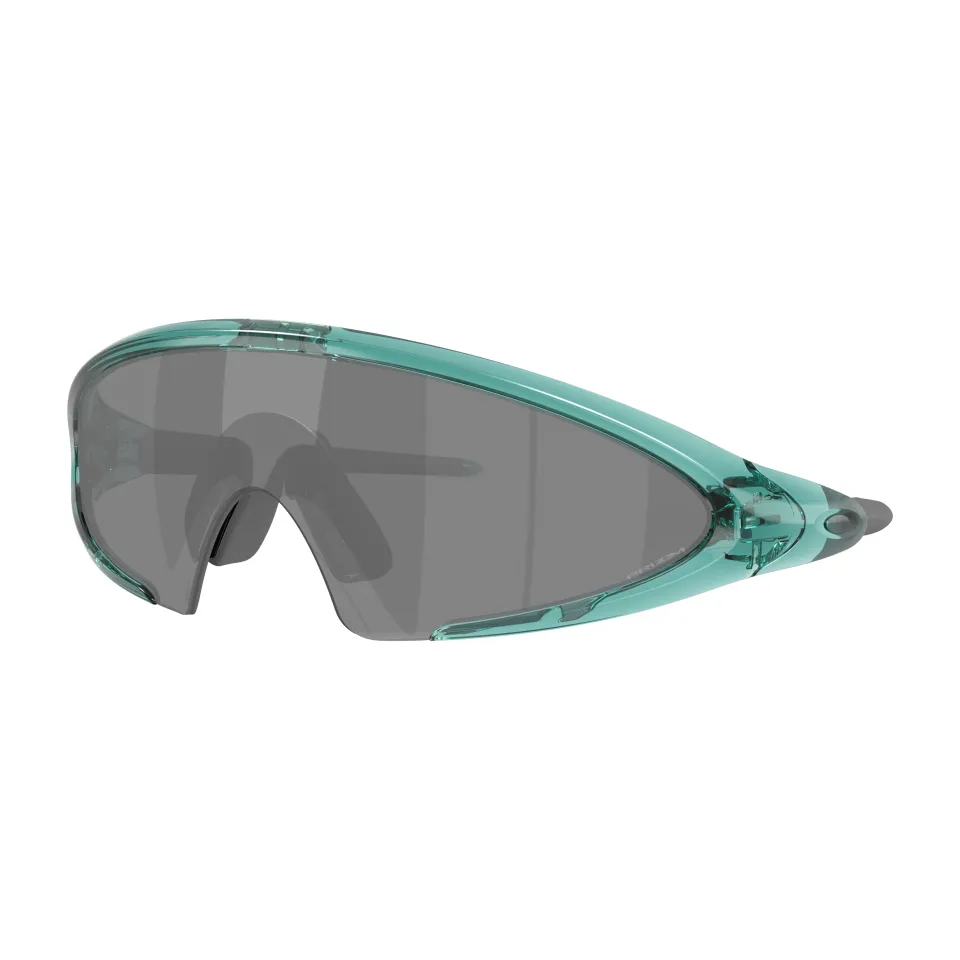 Oakley Ellipse OO9490 949003 Unisex Napszemüveg
