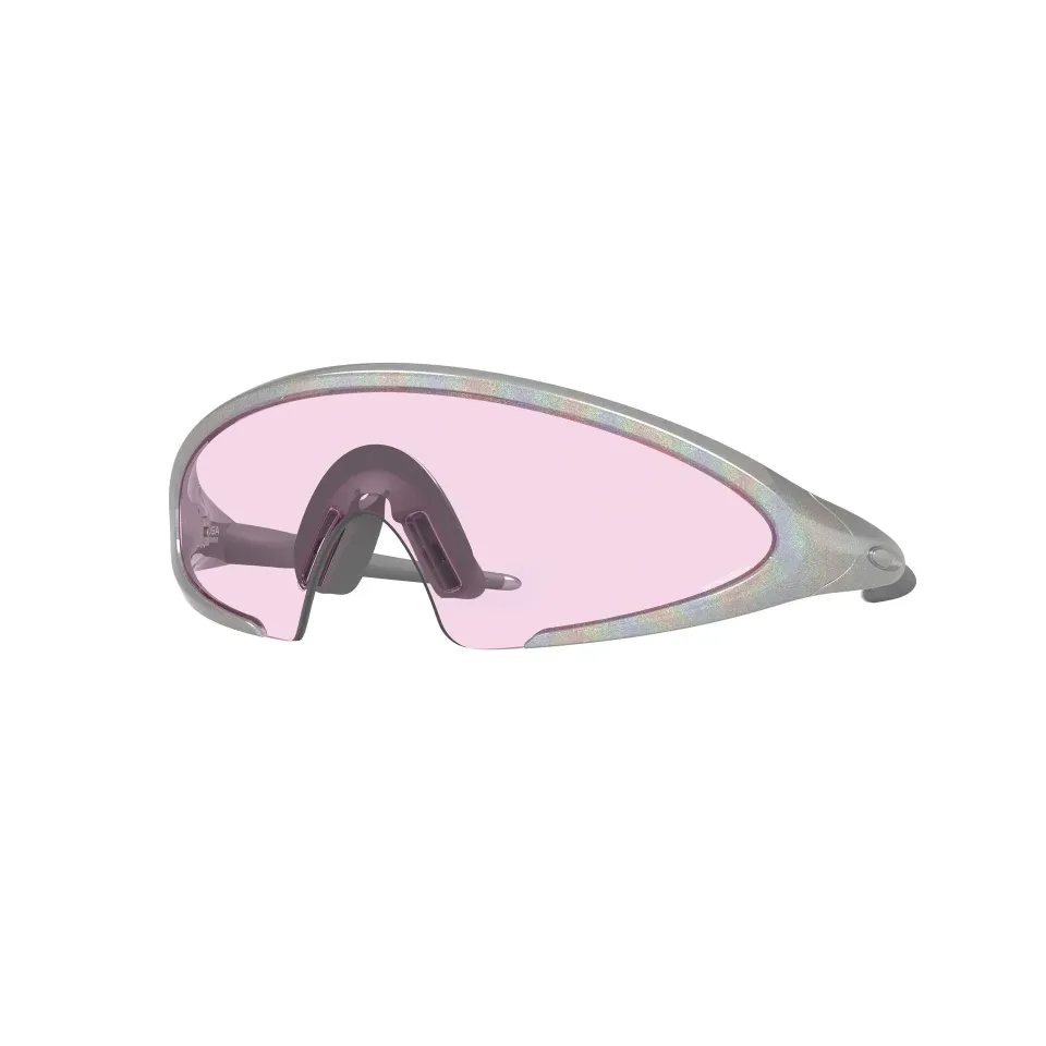 Oakley Ellipse OO9490 949006 Unisex Napszemüveg