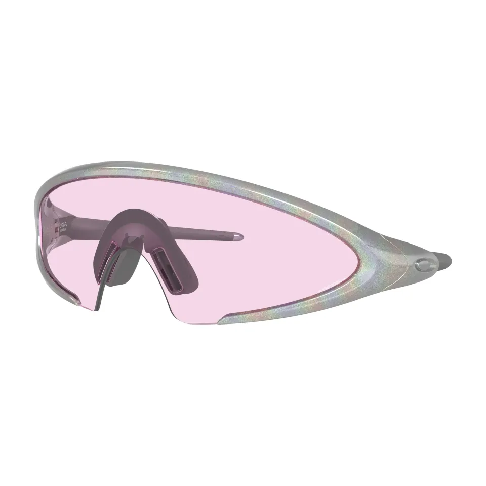 Oakley Ellipse OO9490 949006 Unisex Napszemüveg