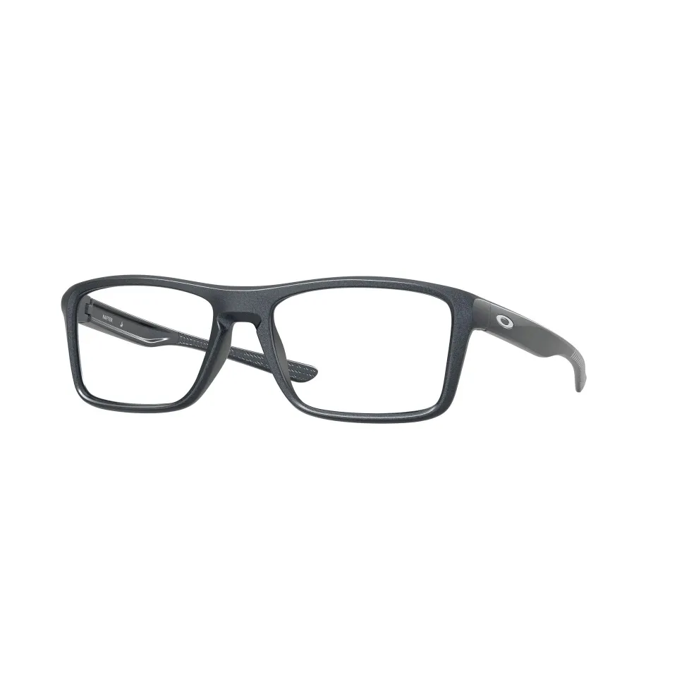 Oakley Rafter OX8178 817807 Férfi Szemüvegkeret