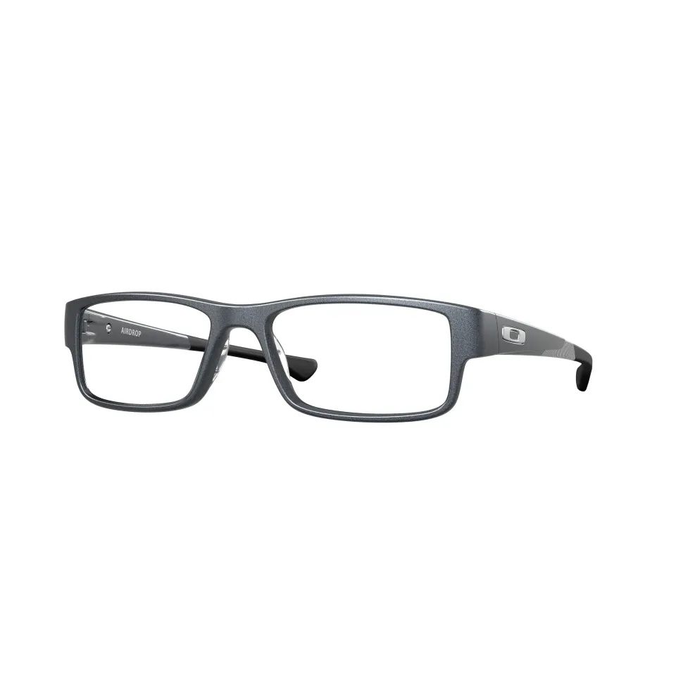 Oakley Airdrop OX8046 804620 Férfi Szemüvegkeret