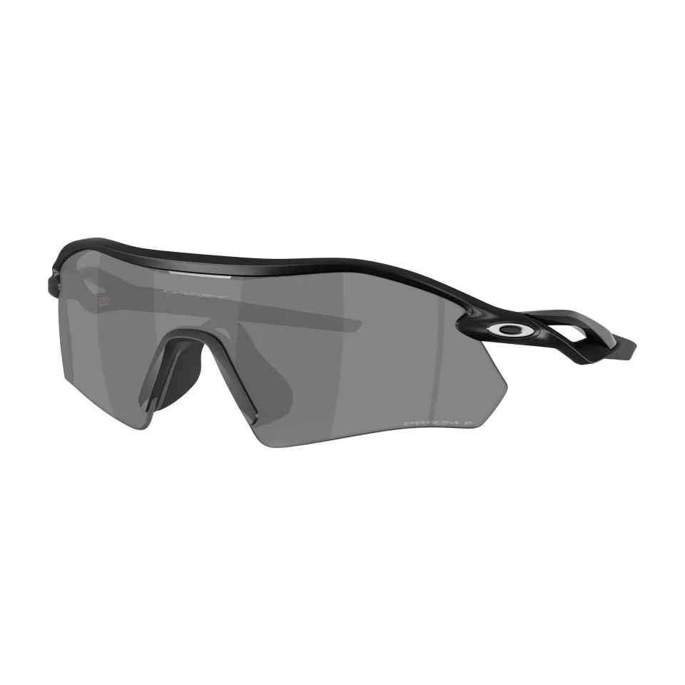 Oakley Radar P. OO9495D 949501 Unisex Napszemüveg