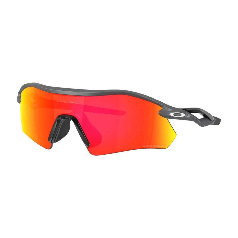 Oakley Radar P. OO9495D 949503 Unisex Napszemüveg