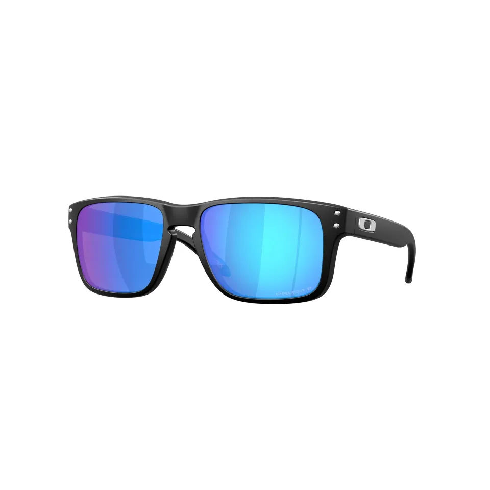 Oakley Holbrook S OO9509 950904 Férfi Napszemüveg