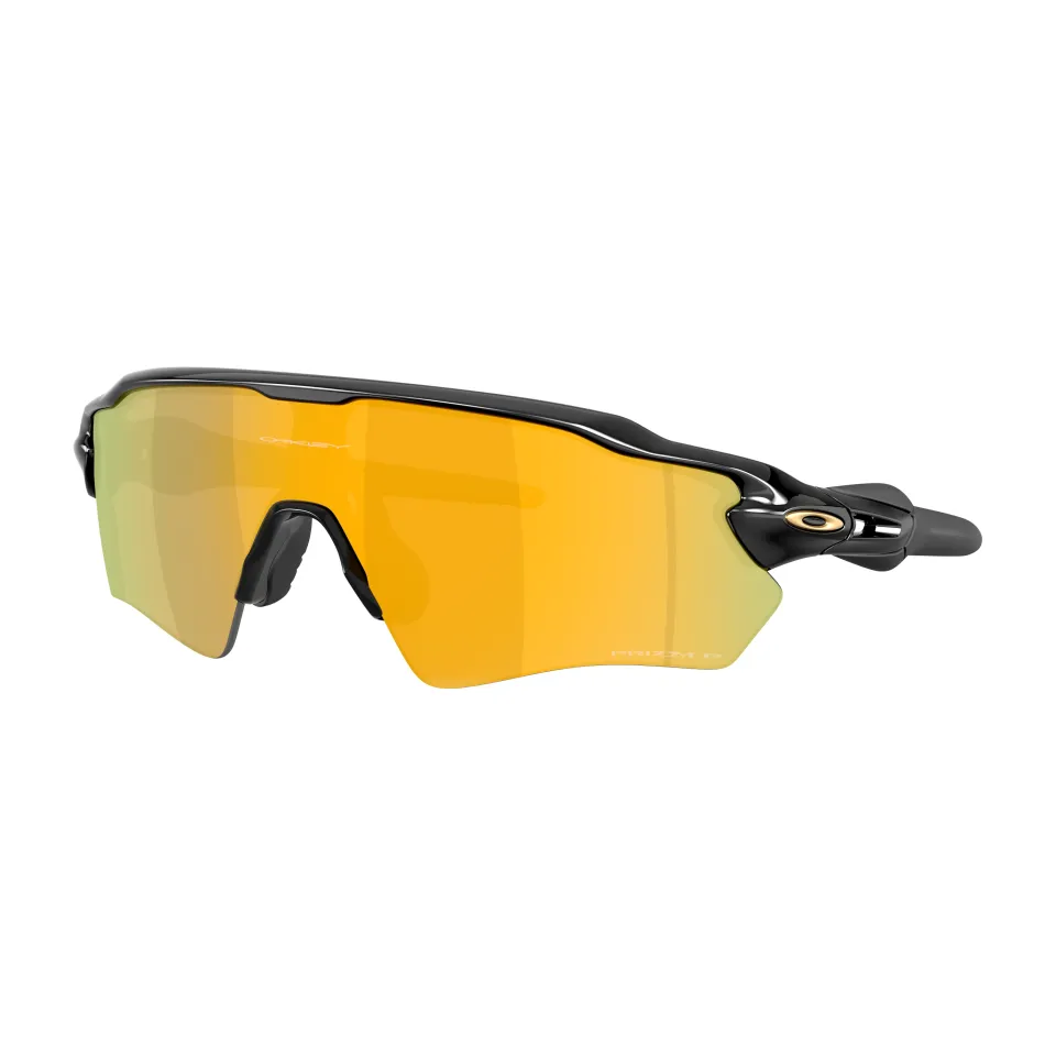Oakley Radar Ev S P. OO9510 951004 Férfi Napszemüveg