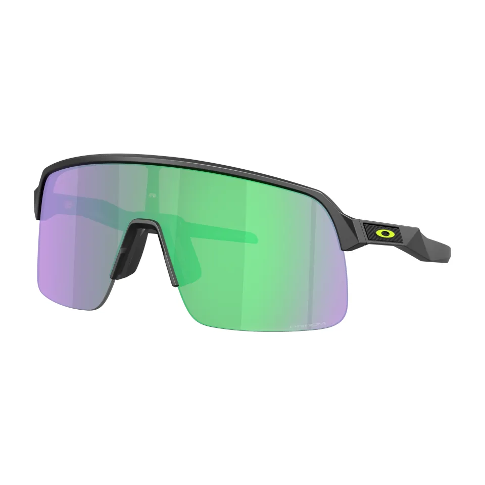 Oakley Sutro L. OO9463 946379 Férfi Napszemüveg