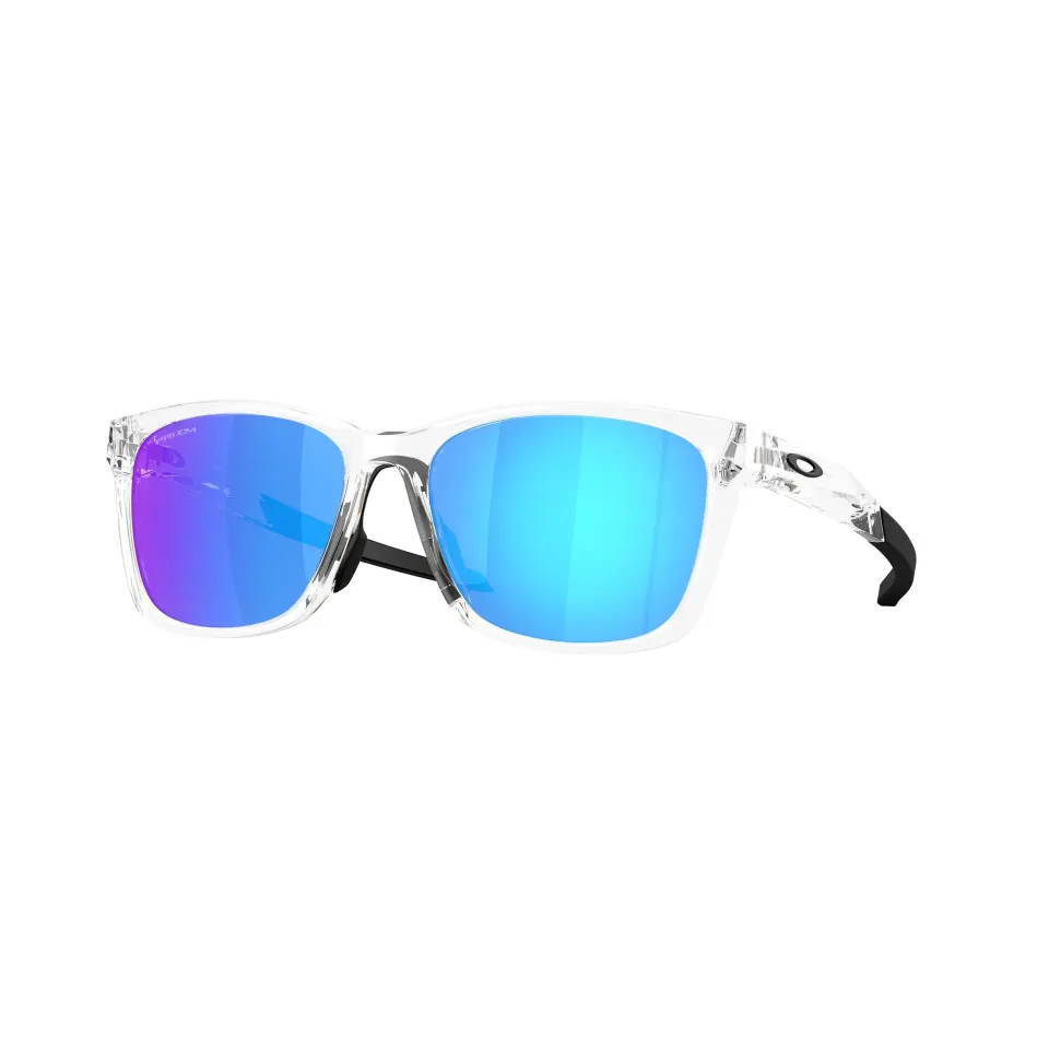 Oakley Paracord OO9506D 950607 Unisex Napszemüveg