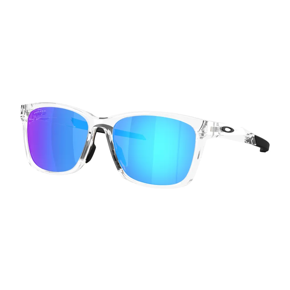 Oakley Paracord OO9506D 950607 Unisex Napszemüveg
