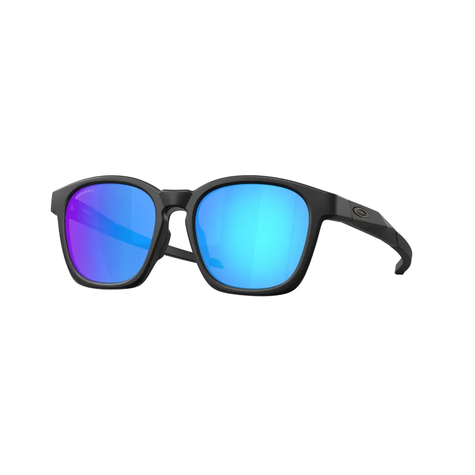 Oakley Shackle OO9507D 950701 Unisex Napszemüveg