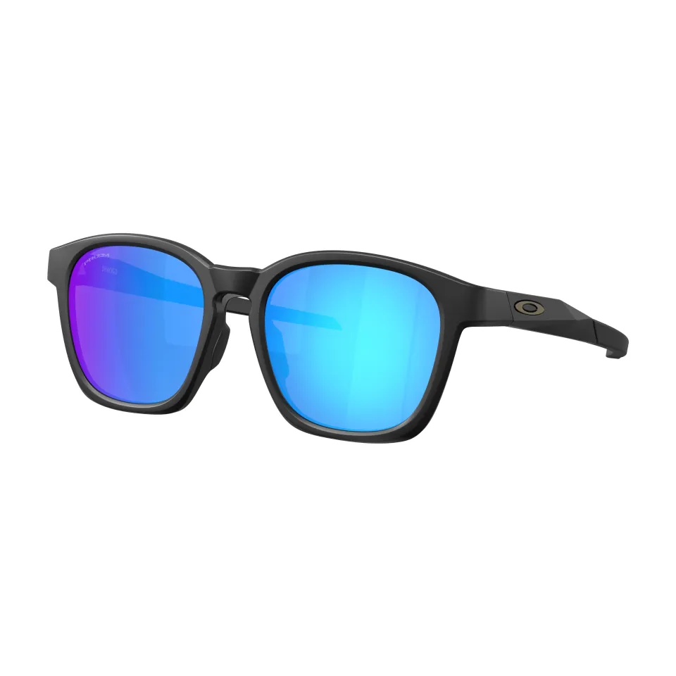 Oakley Shackle OO9507D 950701 Unisex Napszemüveg