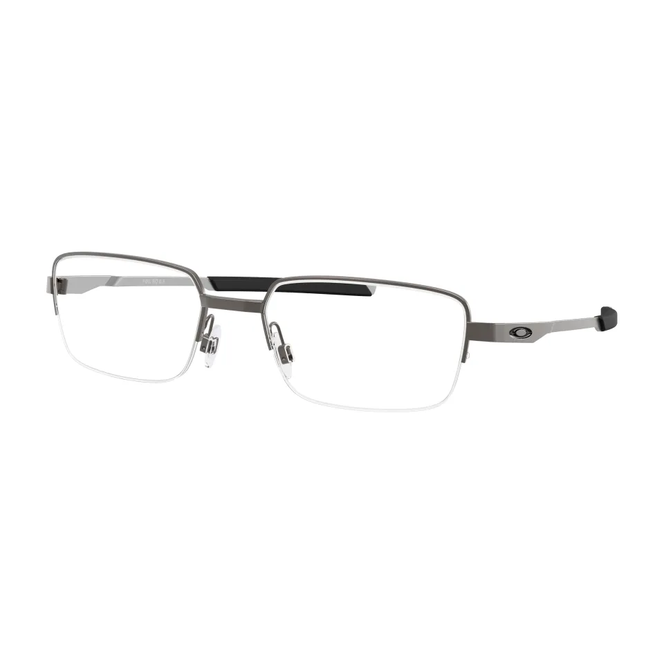 Oakley Foil Rq 0.5 OX3100 310004 Unisex Szemüvegkeret