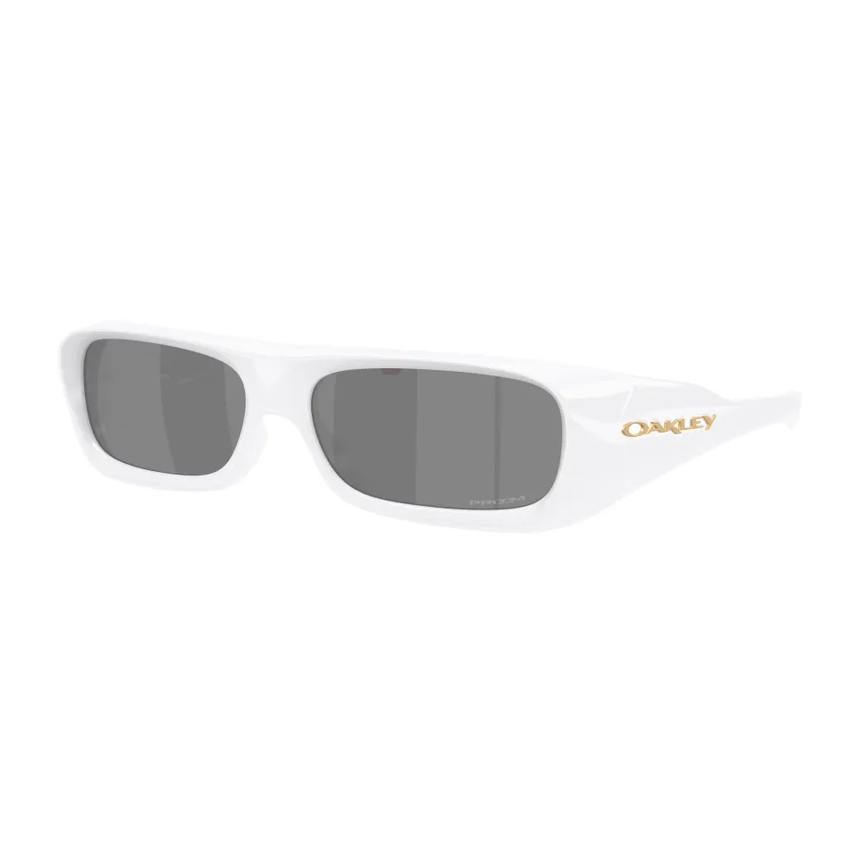 Oakley Permian OO9520 952002 Unisex Napszemüveg