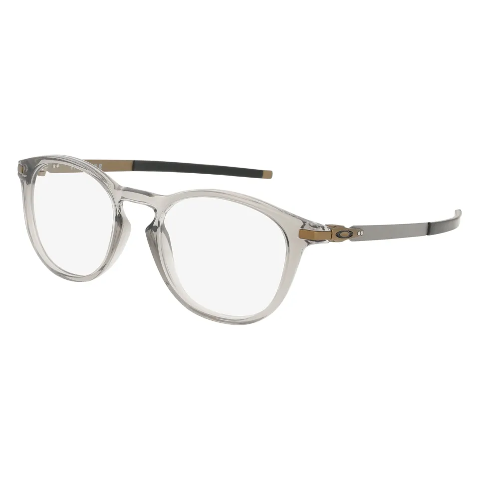 Oakley Pitchman R OX8105 810526 Férfi Szemüvegkeret
