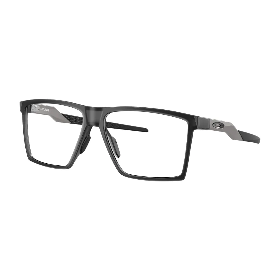 Oakley Futurity OX8052 805207 Férfi Szemüvegkeret