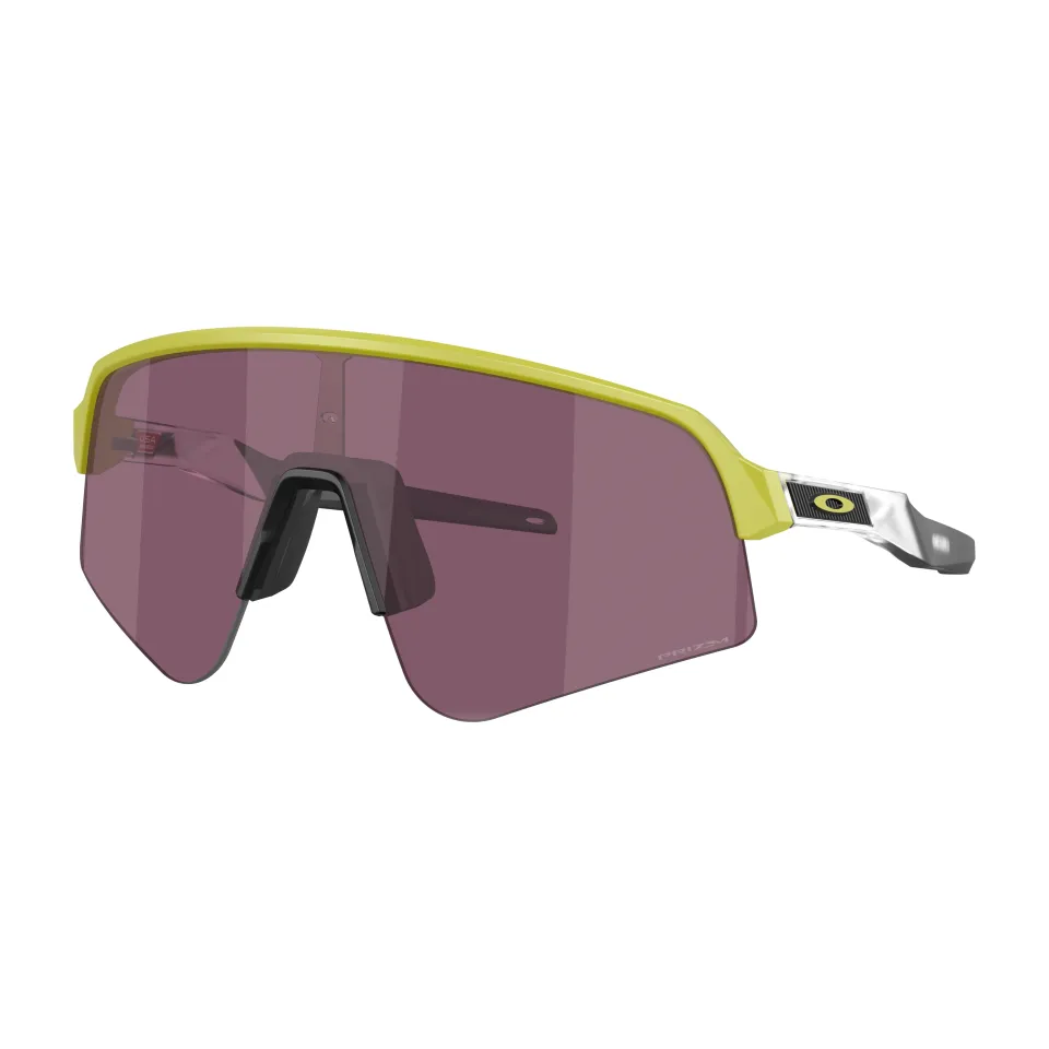 Oakley Sutro L. S. OO9465 946537 Férfi Napszemüveg