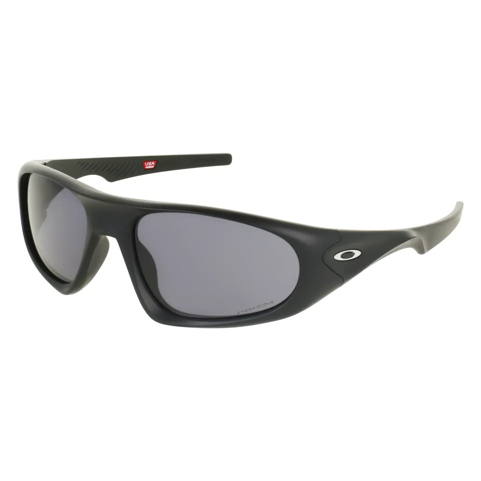 Oakley Neoforma OO9528 952801 Unisex Napszemüveg