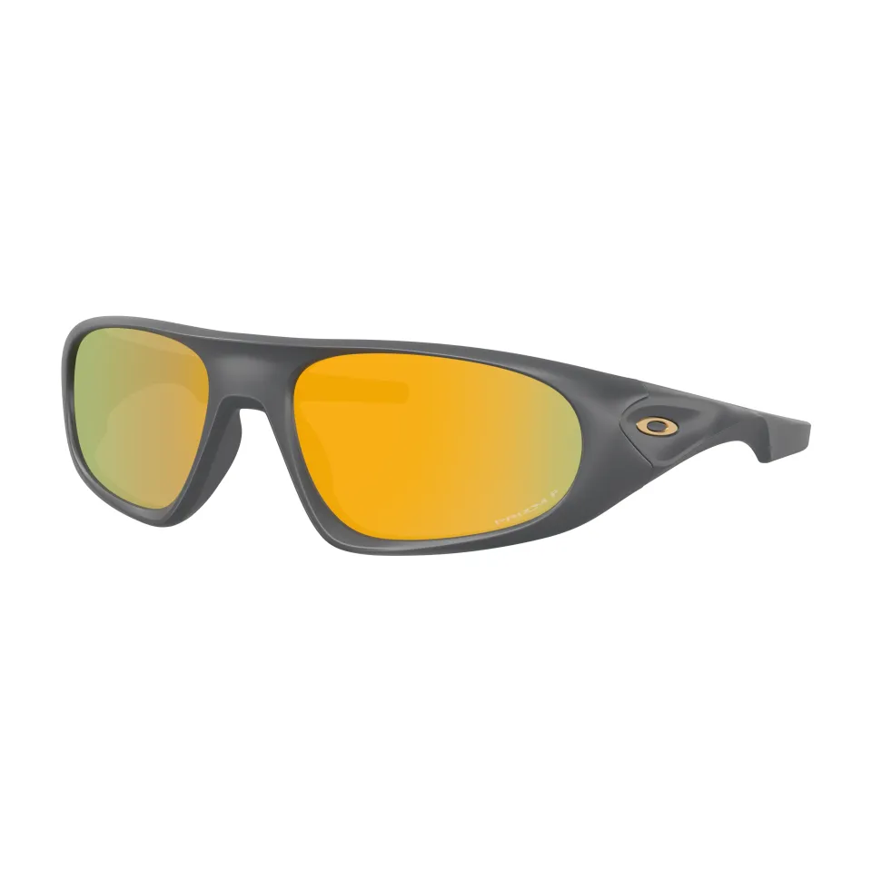 Oakley Neoforma OO9528 952806 Unisex Napszemüveg