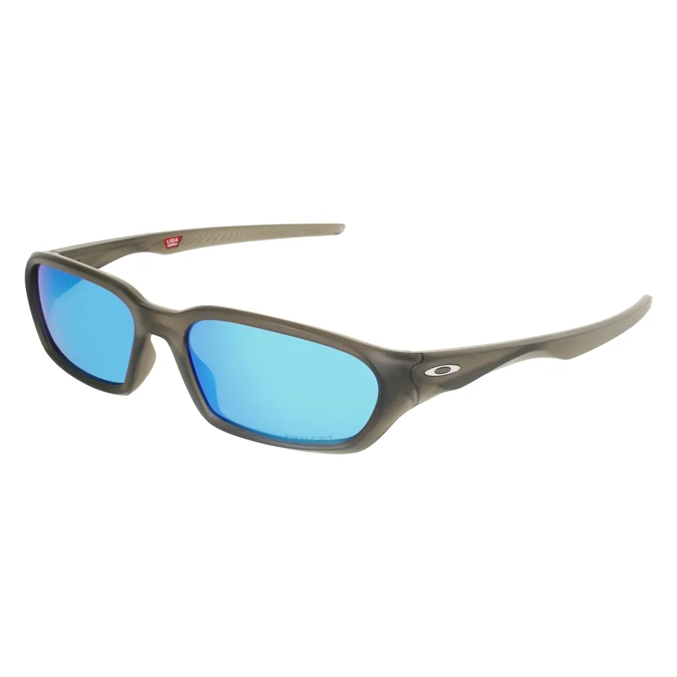 Oakley Terraforma OO9530 953002 Unisex Napszemüveg