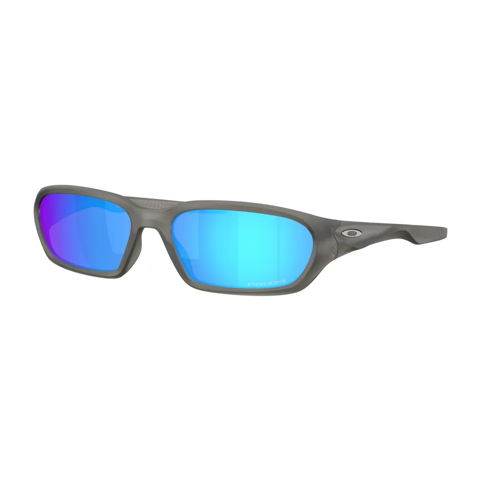 Oakley Terraforma OO9530 953002 Unisex Napszemüveg