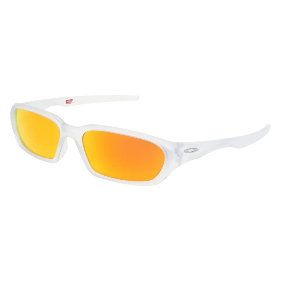 Oakley Terraforma OO9530 953003 Unisex Napszemüveg