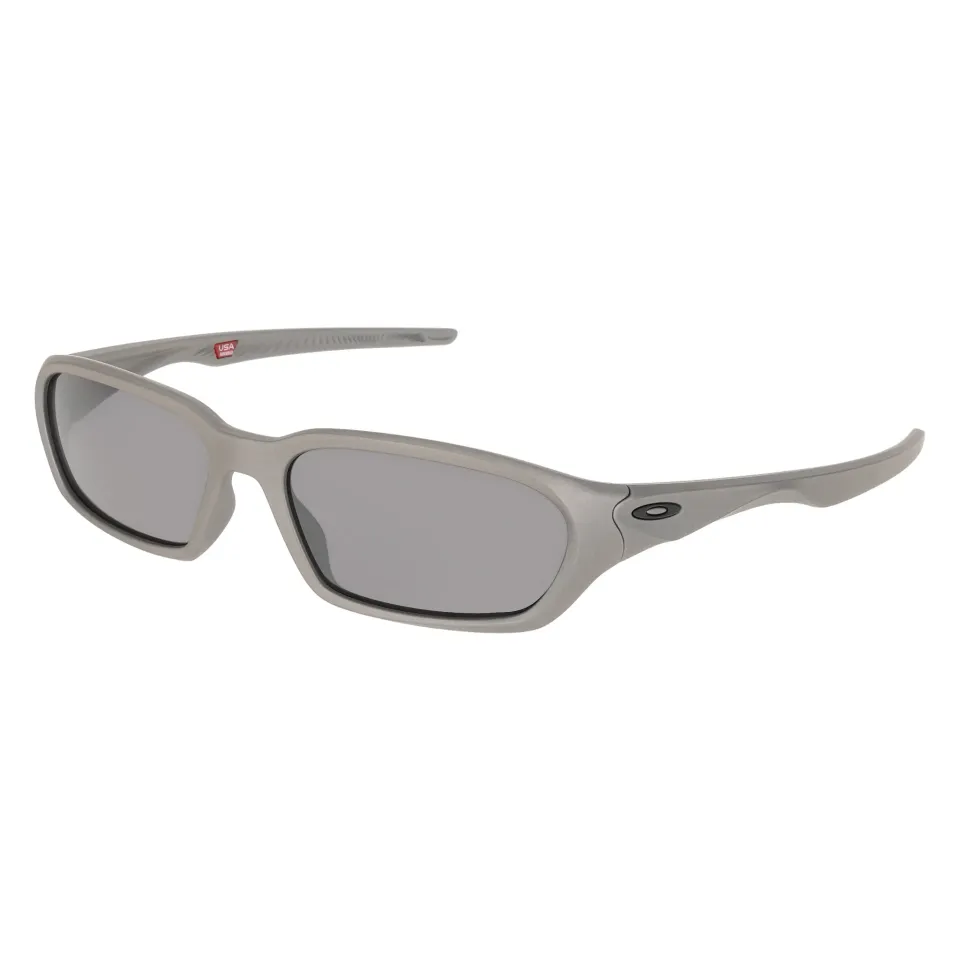 Oakley Terraforma OO9530 953005 Unisex Napszemüveg